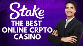 Kingmaker Casino Payment Methods