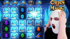 Realz Online-Casino Realz Promo Code Bonus Explained