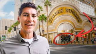 Royal Reels Bonus Support Options