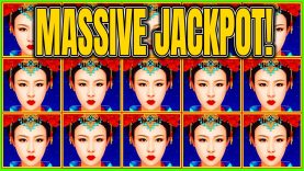 Spinjo Casino Ervaringen: De Ultieme Gids voor Nederlandse Spelers