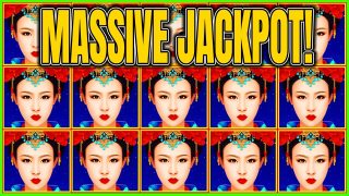 Spinjo Casino Ervaringen: De Ultieme Gids voor Nederlandse Spelers