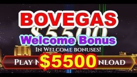 Casoola Casino Review: Alles over bonussen, betalingen en registratie