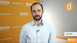 Laugh It Up Club: Security and Reliability Guide