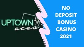 Liraspin Casino Login: Anleitung, Support-Optionen und Hilfe für deutsche Spieler