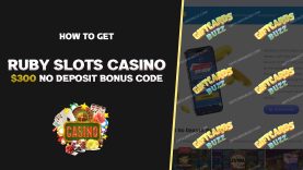 Luckywave bij Luckymax Casino: De complete gids voor beginners