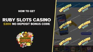 Luckywave bij Luckymax Casino: De complete gids voor beginners