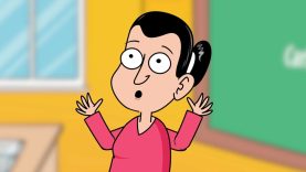 Medicine Security and Reliability: A Comprehensive Guide