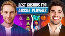 Paribahis Online Casino Rehberi: Bonuslar, Ödeme Yöntemleri ve Güvenli Oyun