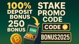 Portuguese Demo Zombie Outbreak Support Options