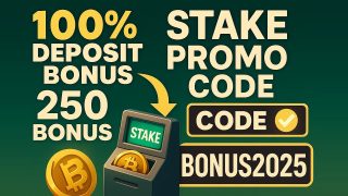 Portuguese Demo Zombie Outbreak Support Options