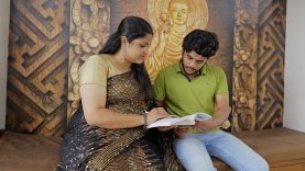 Sexy Aunty Videos: A Beginner Guide to Mature Entertainment and Privacy