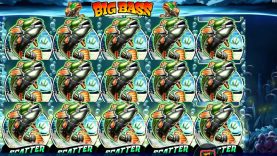 Spanish Grim Muerto Casino: Guía completa para jugar seguro en Argentina