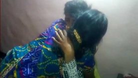 The Premium xxx Aunty Experience: A Guide to Exclusive and Discreet Entertainment