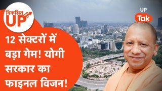 Understanding Development News: A Strategic Guide for Business Growth